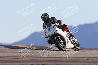 media/Dec-01-2024-TrackXperience (Sun) [[fa1e166fcf]]/Level 1/Session 6 Turn 9/